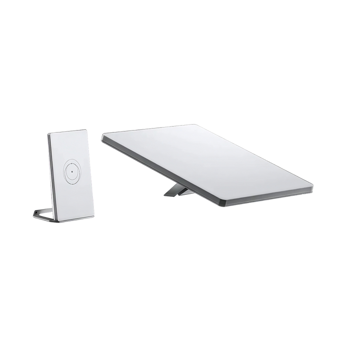 Starlink Mini X (офіційний імпорт)