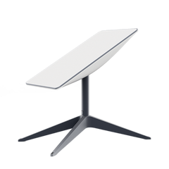 Термінал Starlink Standard Actuated (Gen2)