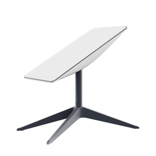 Starlink Standard Actuated Terminal (Gen2)