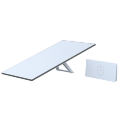 Термінал Starlink Standard 4Х (rev4)