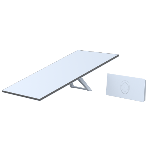 Термінал Starlink Standard (Gen3)