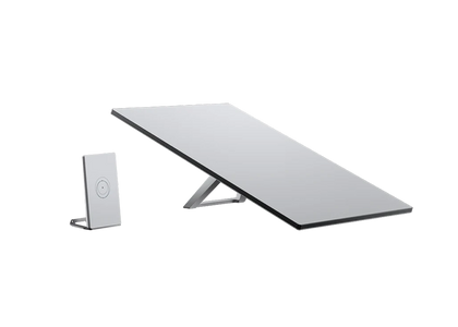 Standard 4