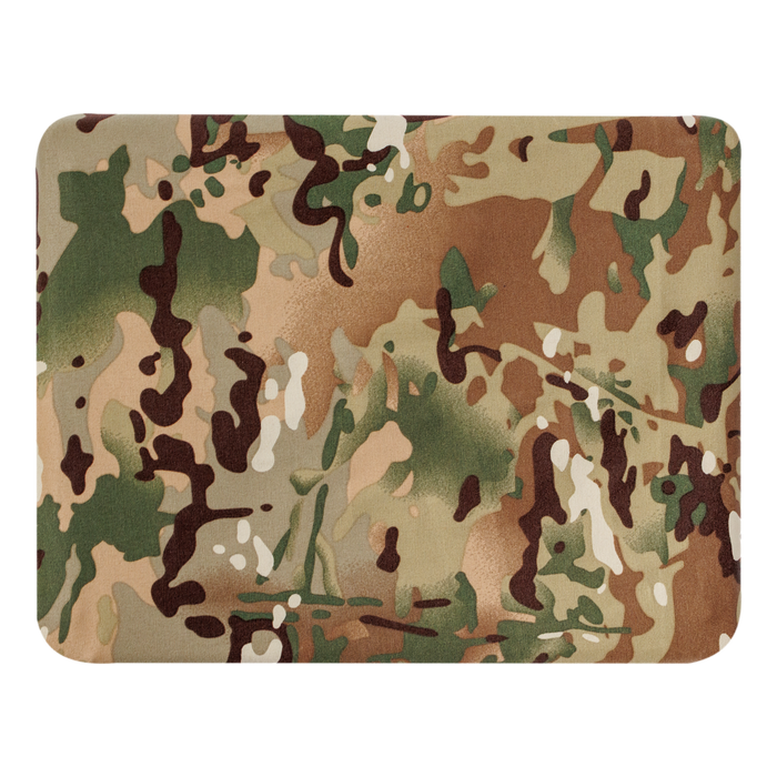 Чохол для корпусу Adaptis