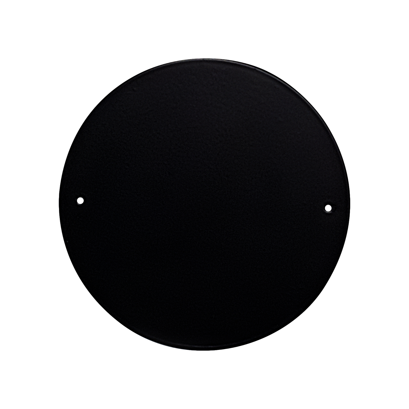 4хОцинковані Пластини Для Кріплення Starlink