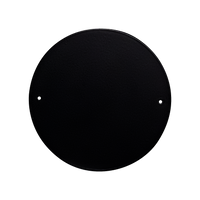 4хОцинковані Пластини Для Кріплення Starlink