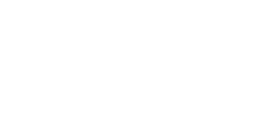 Adaptis у складі Асоціації IT Ukraine
