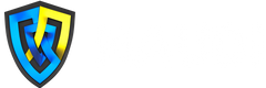 NAUDI