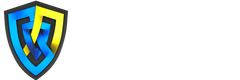 NAUDI