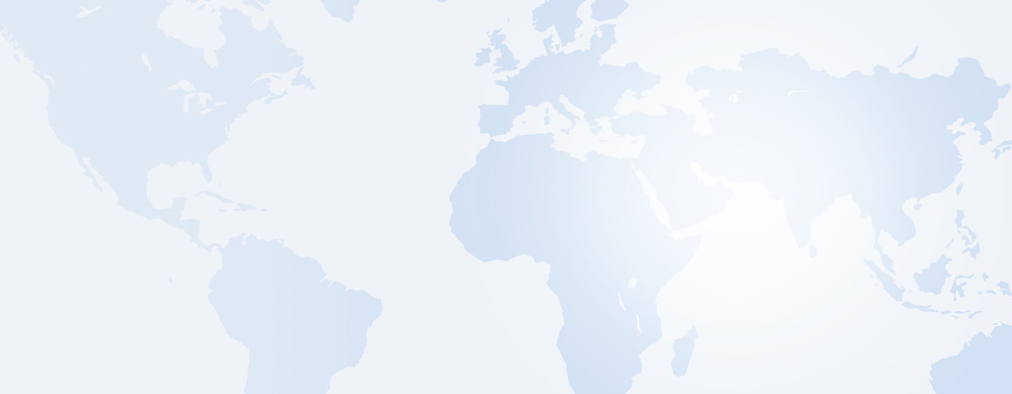 Background image for desktop