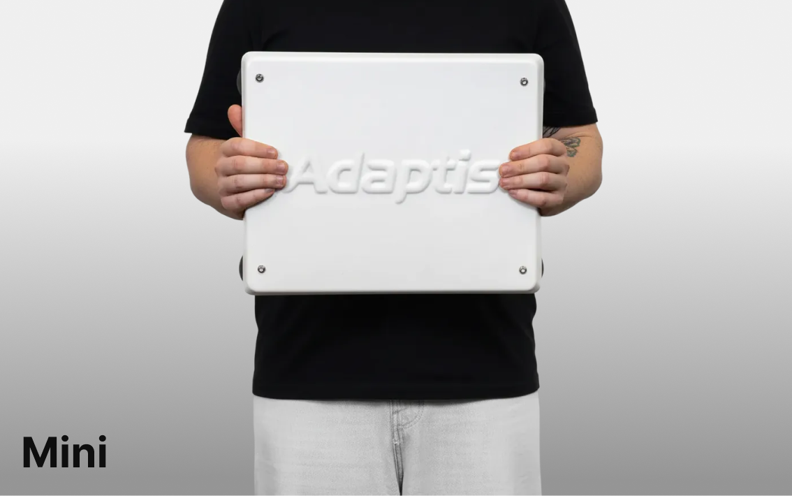 Adaptis Mini