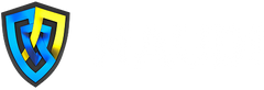 NAUDI