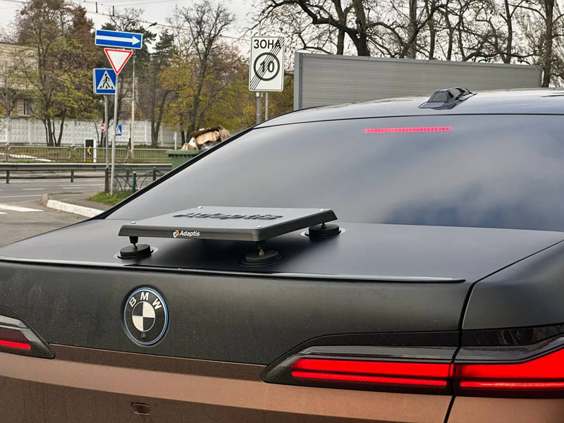 BMW M760e