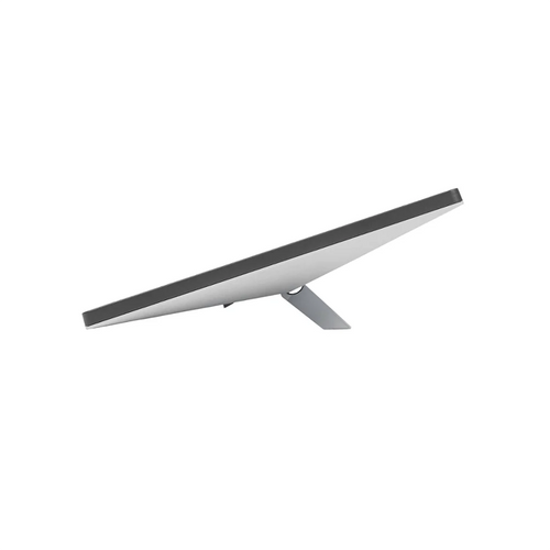 Starlink Mini Terminal