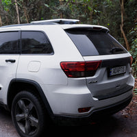 Комплект Adaptis G3kit для встановлення Starlink Standard 4X на авто