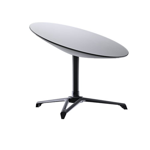 Starlink Standard Circular