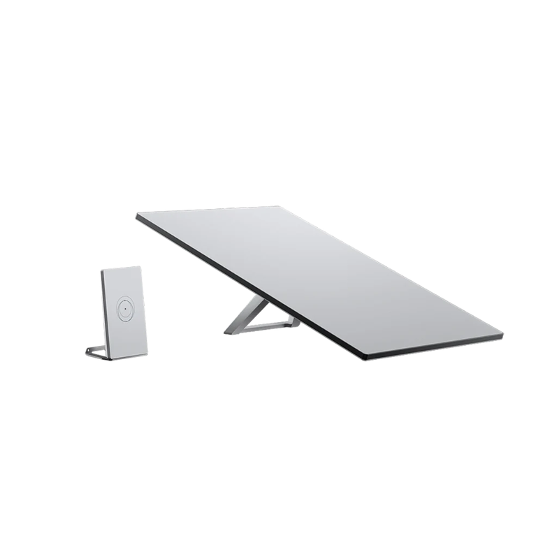 Термінал Starlink Standard 4